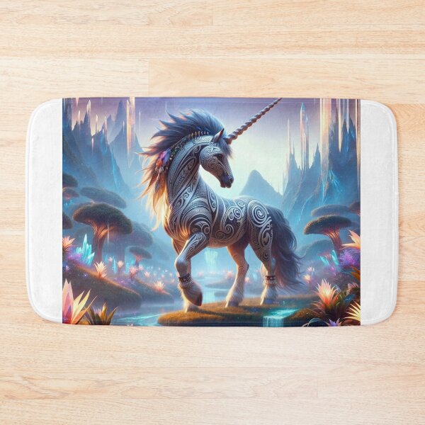 Item preview, Eclipse of the Mythical   designed and sold by Sienna Hamilton-Katene.