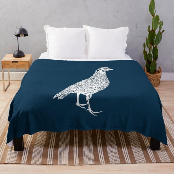 Item preview,  Northern Bobwhite White Design  designed and sold by designsasstultd.