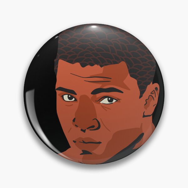 Item preview,  I'm Gonna Show You How Great I Am designed and sold by Dreams  come true.
