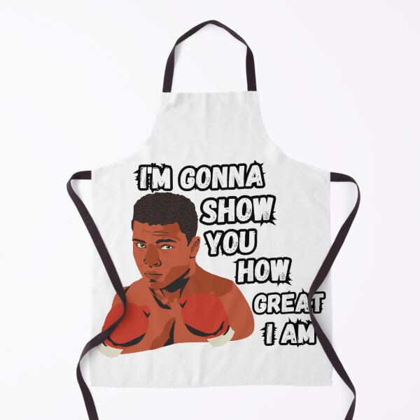 Item preview,  I'm Gonna Show You How Great I Am designed and sold by Dreams  come true.