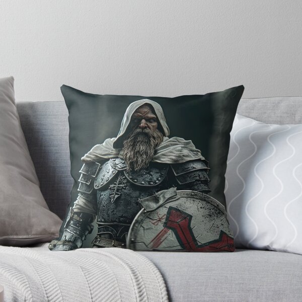 Item preview, Gilbert Horal designed and sold by OccultDreams.