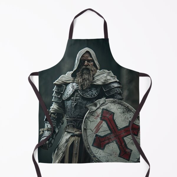 Item preview, Gilbert Horal designed and sold by OccultDreams.