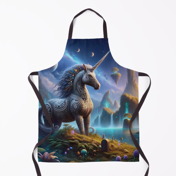 Item preview, Whisperer of the Celestial Night designed and sold by Sienna Hamilton-Katene.