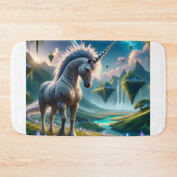 Item preview, Voyager of the Floating Valleys   designed and sold by Sienna Hamilton-Katene.