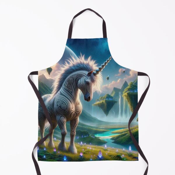 Item preview, Voyager of the Floating Valleys designed and sold by Sienna Hamilton-Katene.