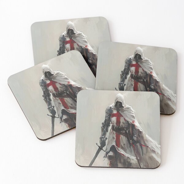 Item preview, Philippe du Plessis        designed and sold by OccultDreams.