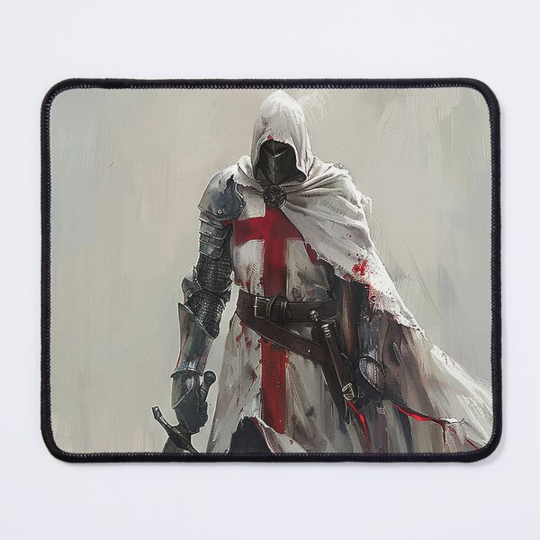 Item preview, Philippe du Plessis designed and sold by OccultDreams.