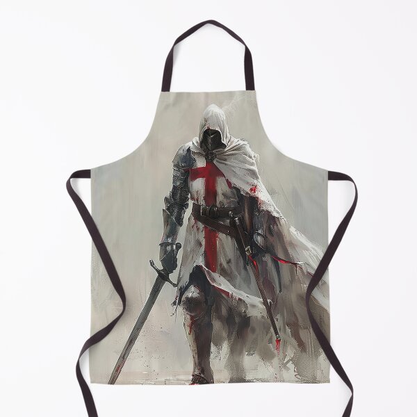 Item preview, Philippe du Plessis        designed and sold by OccultDreams.