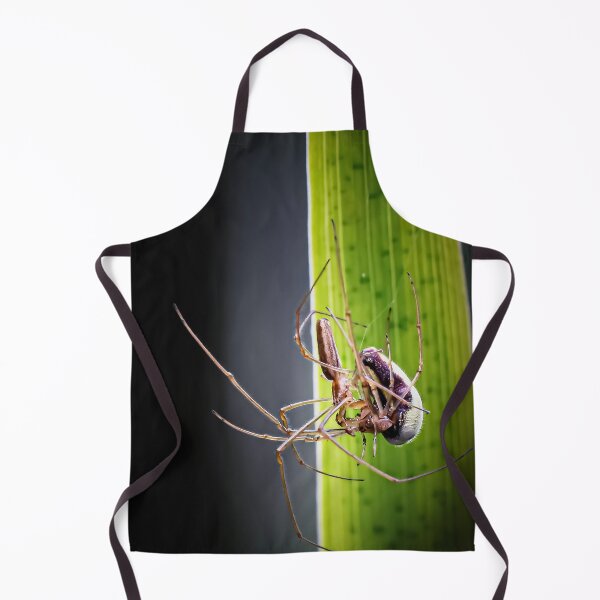 Item preview, Spiders mating designed and sold by Natur-im-fokus.