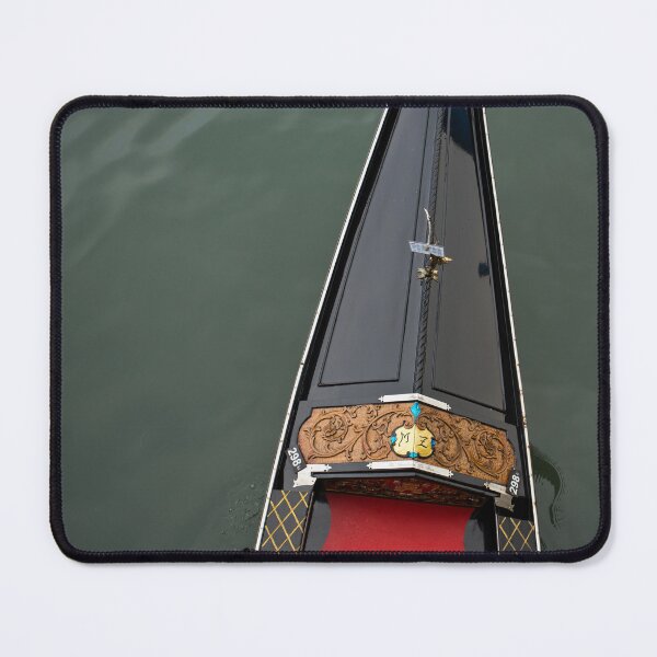 Item preview, Gondola designed and sold by Delfino.