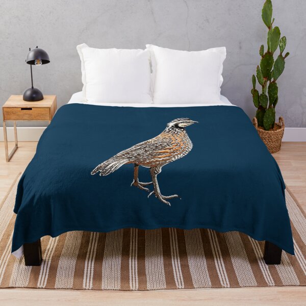 Item preview, Northern Bobwhite White Alternate  Design  designed and sold by designsasstultd.