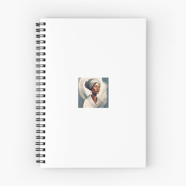 Item preview, Gorgeous multicultural woman #3 designed and sold by raleca78.
