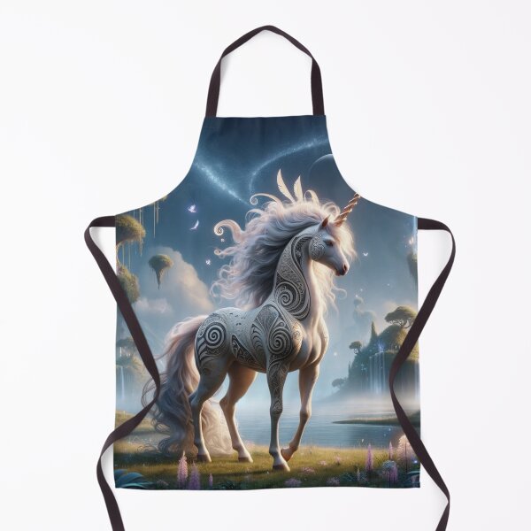 Item preview, Harmony of the Floating Isles designed and sold by Sienna Hamilton-Katene.