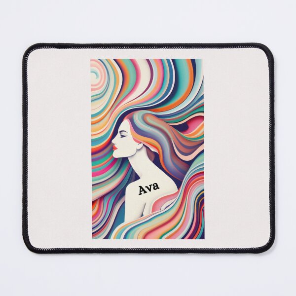 Item preview, Ava women clothing and fashion designed and sold by chessnegocios.
