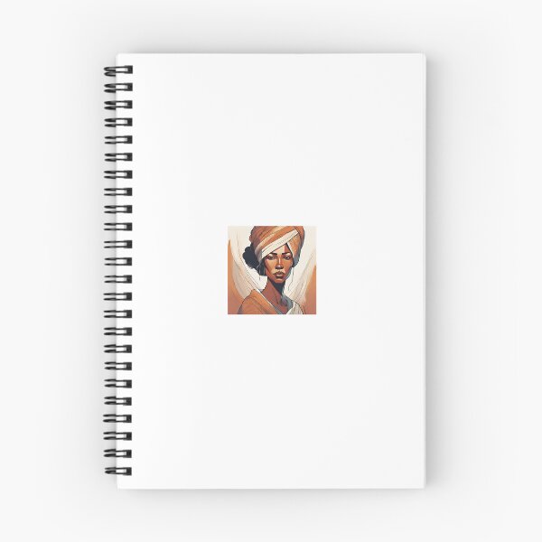 Item preview, Gorgeous multicultural woman #4 designed and sold by raleca78.