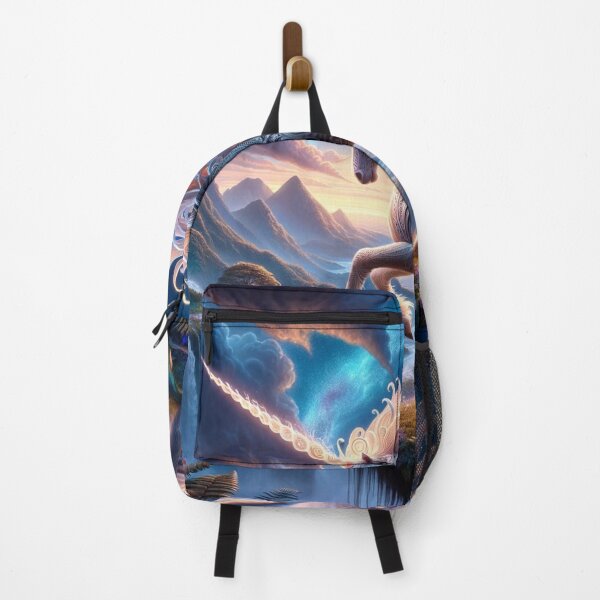 Item preview, Majesty of the Mystic Falls   designed and sold by Sienna Hamilton-Katene.