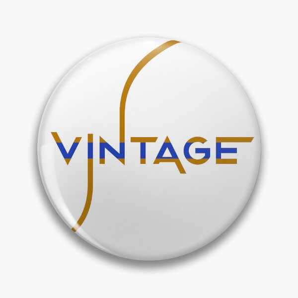 Item preview, Retro vintage Illustration Celebrating Vintage Vehicles designed and sold by ironpalette.