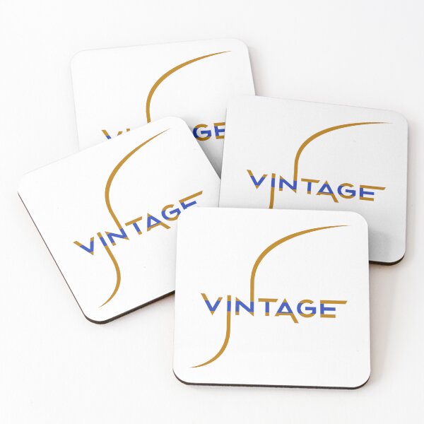 Item preview, Retro vintage Illustration Celebrating Vintage Vehicles designed and sold by ironpalette.