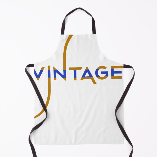 Item preview, Retro vintage Illustration Celebrating Vintage Vehicles designed and sold by ironpalette.