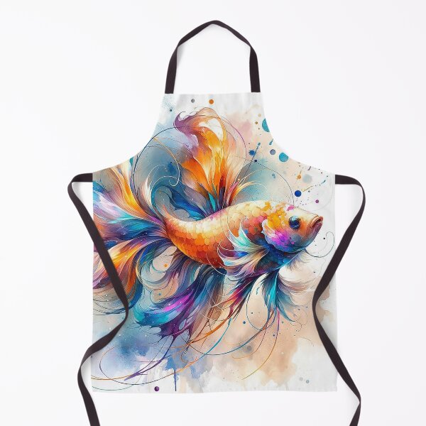 Item preview, Floating color dreams designed and sold by Cerberus-Art.