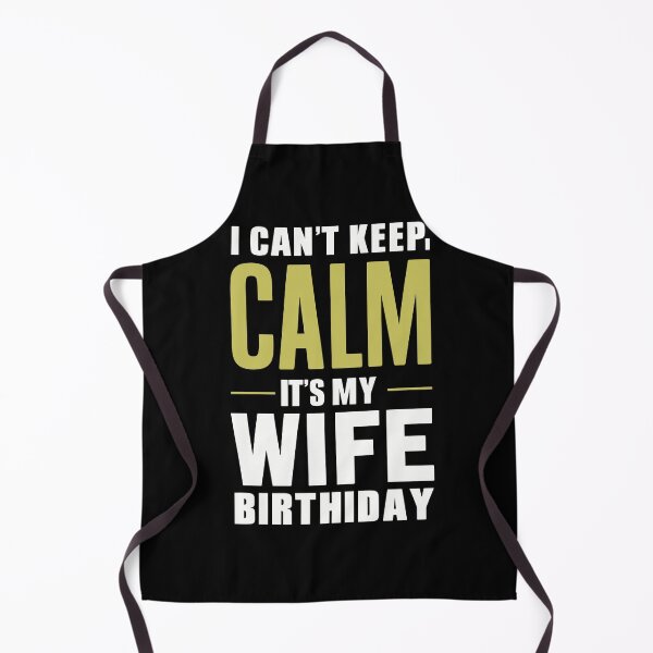 Item preview, Unforgettable Birthday Celebration - Cherishing My Wife’s Special Day designed and sold by QuantaPixel.
