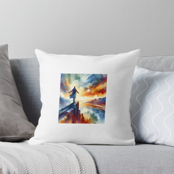 Item preview, Living on the edge #1 designed and sold by raleca78.