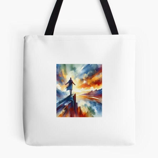 Item preview, Living on the edge #1 designed and sold by raleca78.