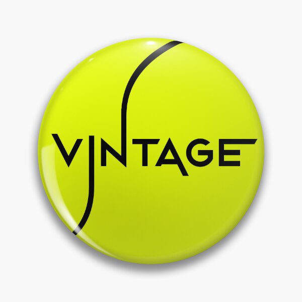 Item preview, Retro vintage Illustration Celebrating Vintage Vehicles designed and sold by ironpalette.