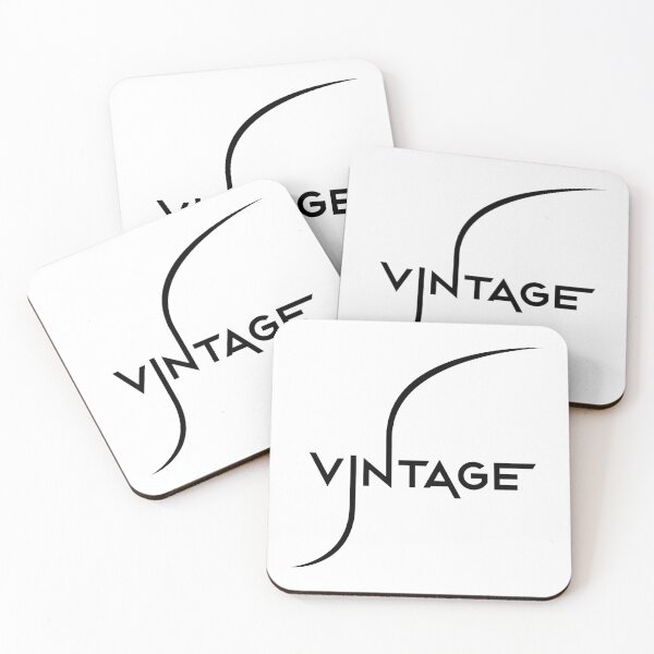Item preview, Retro vintage Illustration Celebrating Vintage Vehicles designed and sold by ironpalette.