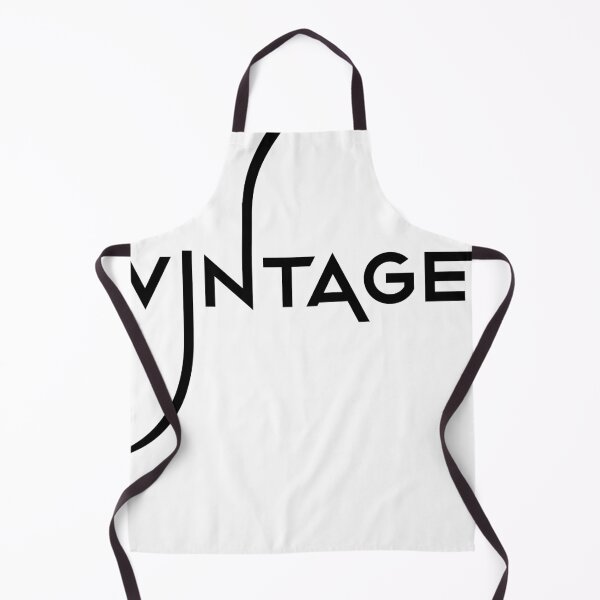 Item preview, Retro vintage Illustration Celebrating Vintage Vehicles designed and sold by ironpalette.