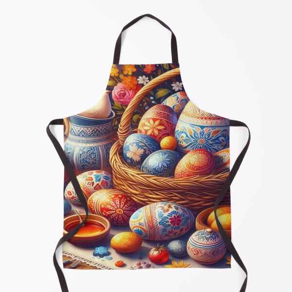 Item preview, slovak tradition signifying the cultural roots designed and sold by Dominika Farkašová.