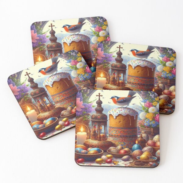 Item preview, kraslice easter designed and sold by Dominika Farkašová.