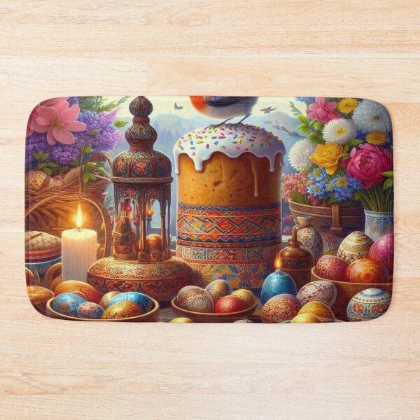 Item preview, kraslice easter designed and sold by Dominika Farkašová.
