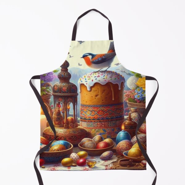 Item preview, kraslice easter designed and sold by Dominika Farkašová.