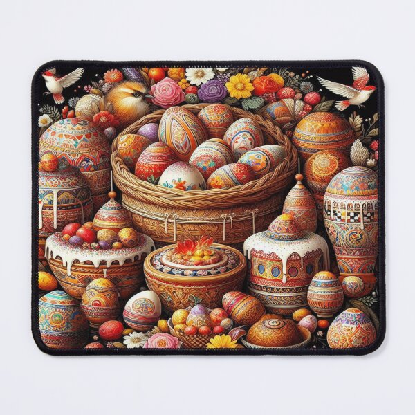 Item preview, kraslice easter 2 designed and sold by Dominika Farkašová.