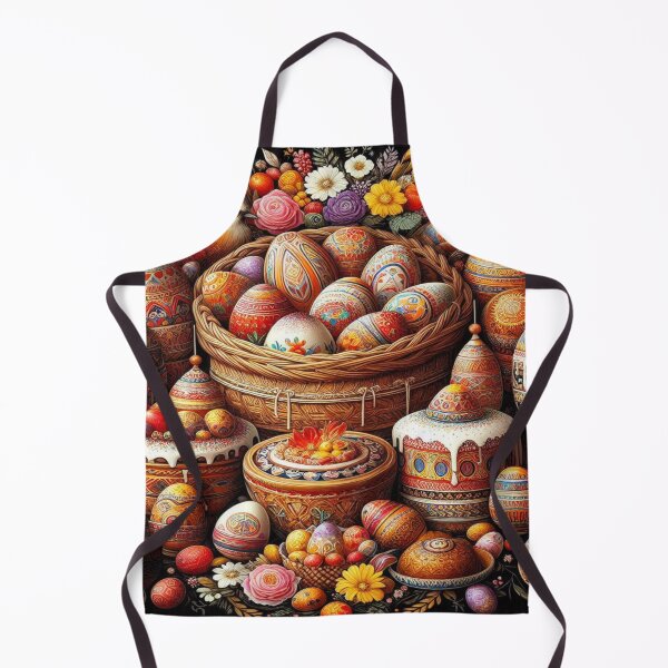 Item preview, kraslice easter 2 designed and sold by Dominika Farkašová.