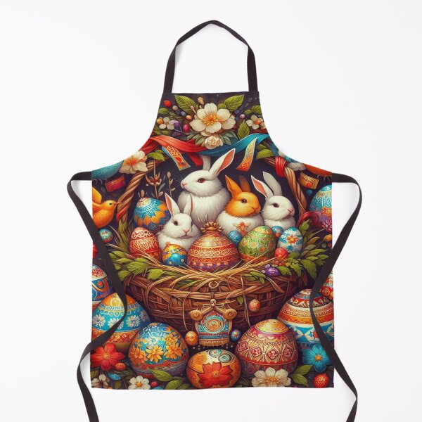 Item preview, kraslice easter 3 designed and sold by Dominika Farkašová.