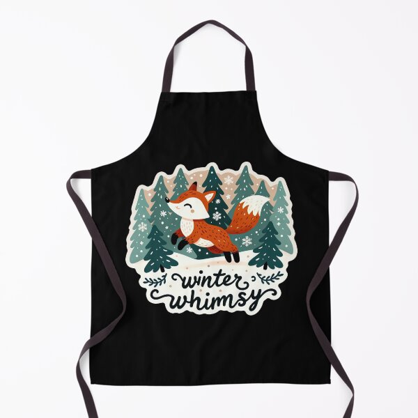 Item preview, Winter Whimsy: Finding Joy in the Simple Pleasures of the Season designed and sold by jgvisualarts.