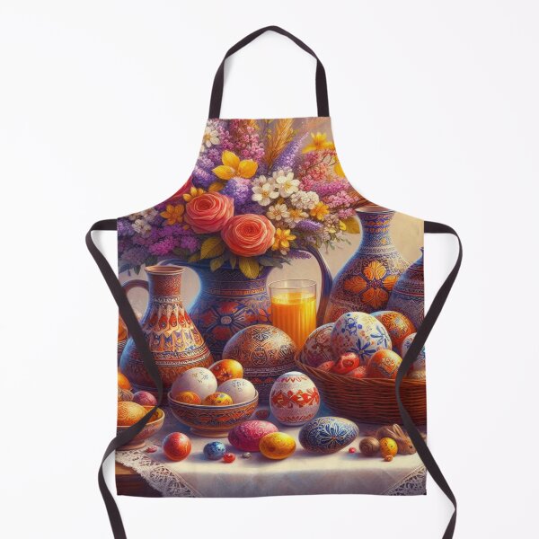 Item preview, kraslice easter 4 designed and sold by Dominika Farkašová.