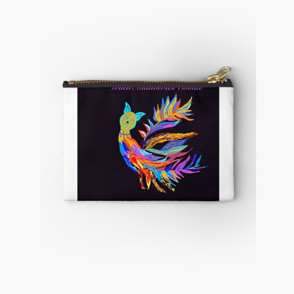 Item preview, When Multiverses Collide designed and sold by Gatorbrain.