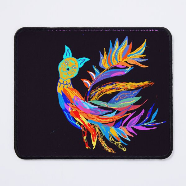Item preview, Cuando los multiversos chocan designed and sold by Gatorbrain.