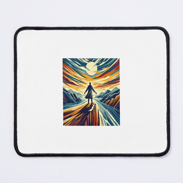 Item preview, Living on the edge #2 designed and sold by raleca78.