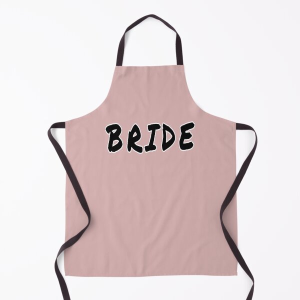 Item preview, Bride  designed and sold by LemonFun.