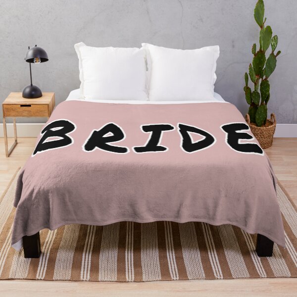 Item preview, Bride designed and sold by LemonFun.