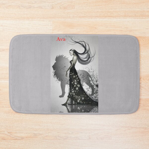 Item preview,  Ava women clothing and fashion designed and sold by chessnegocios.