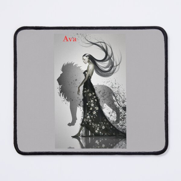 Item preview,  Ava women clothing and fashion designed and sold by chessnegocios.