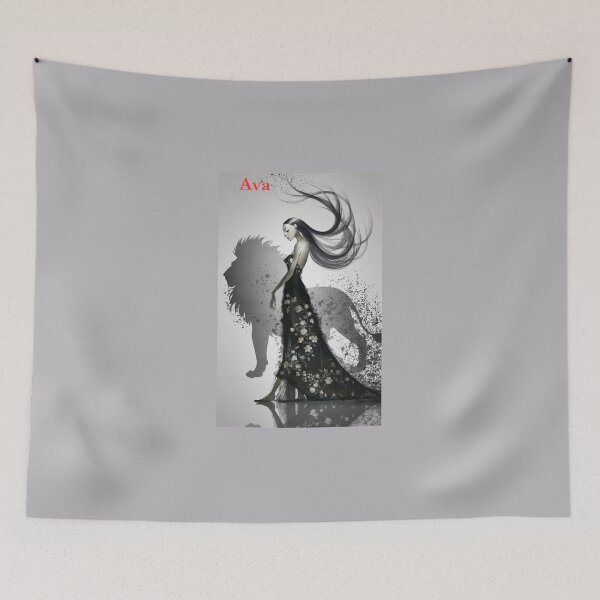Item preview,  Ava women clothing and fashion designed and sold by chessnegocios.
