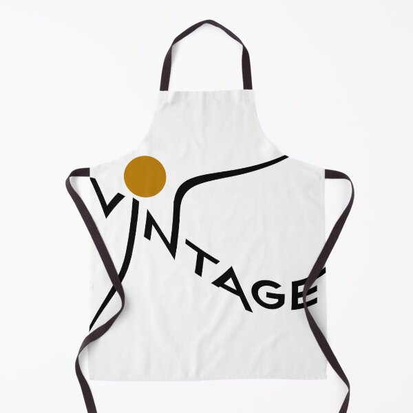 Item preview, Retro vintage Illustration Celebrating Vintage Vehicles designed and sold by ironpalette.