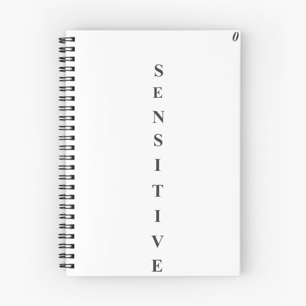 Item preview, Us People of the Sensitive Lifestyle. designed and sold by Sensitive1.