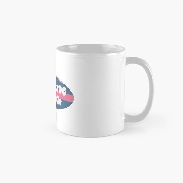 Item preview, Buckroe Beach - Virginia. designed and sold by America Roadside..